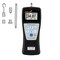 Pce Instruments Force Gauge, 0 to 50 N PCE-PFG 50 - alternate 1